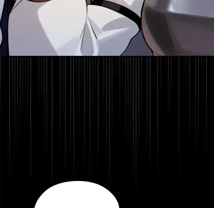 XX Dungeon Page 86 - MangaHe