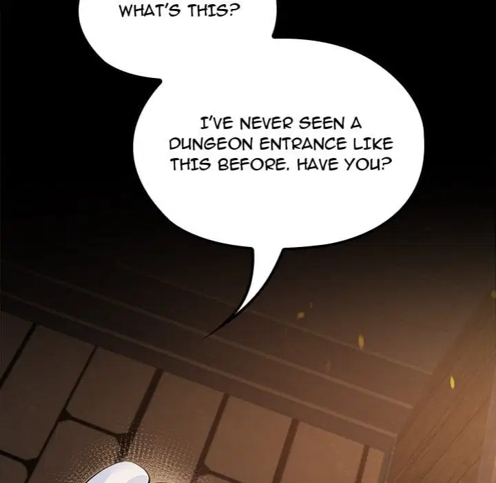 XX Dungeon Page 87 - MangaHe