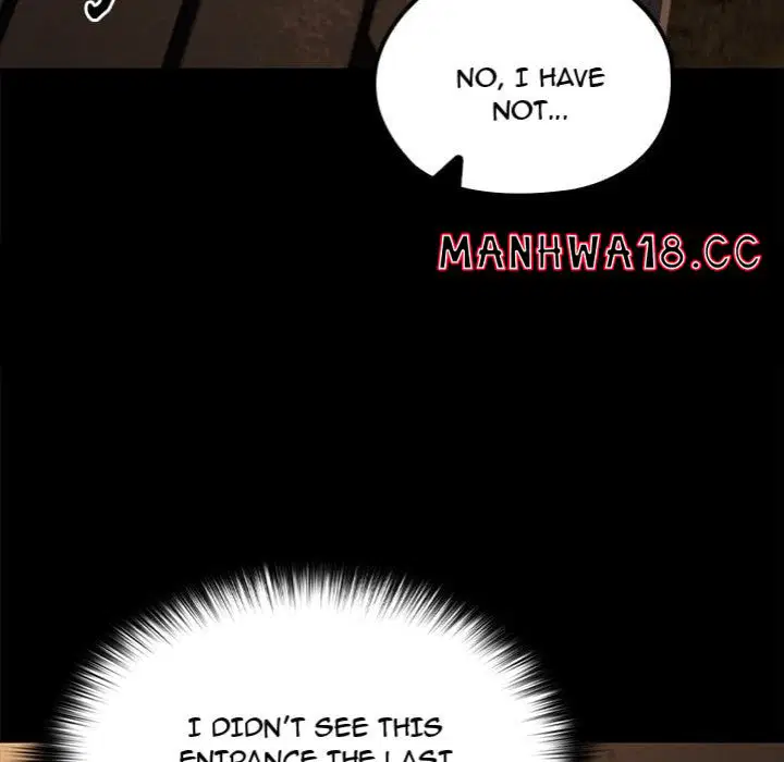 XX Dungeon Page 89 - MangaHe