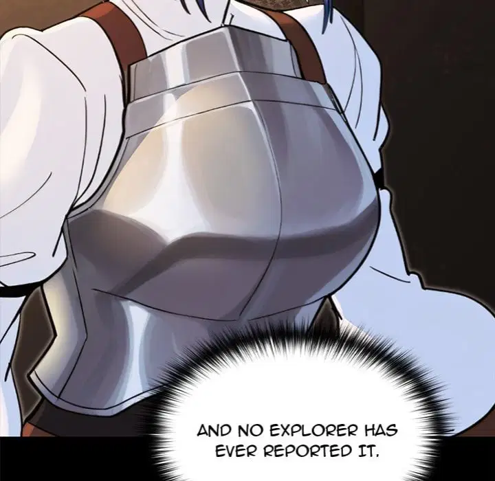 XX Dungeon Page 91 - MangaHe