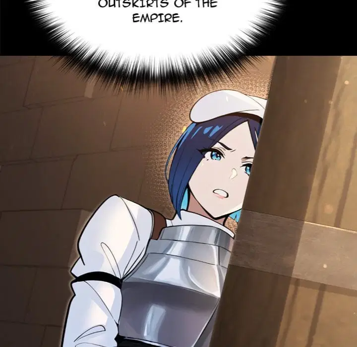 XX Dungeon Page 93 - MangaHe