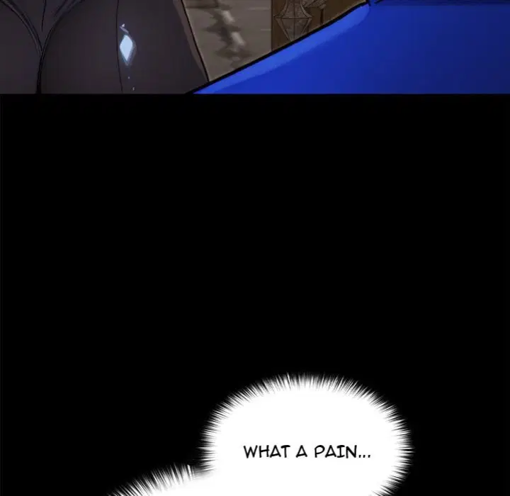 XX Dungeon Page 100 - MangaHe