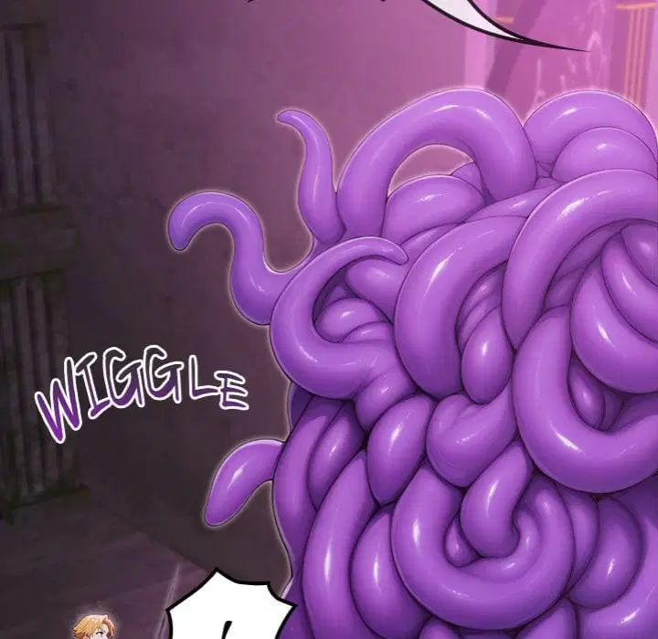 XX Dungeon Page 11 - MangaHe