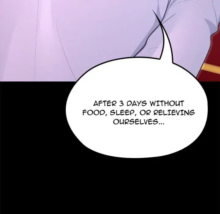 XX Dungeon Page 104 - MangaHe