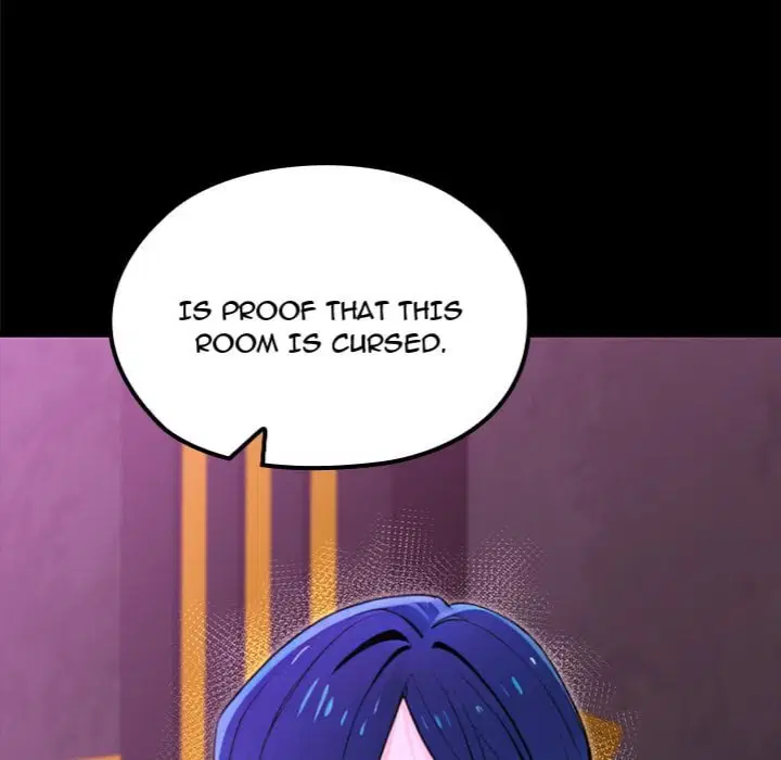 XX Dungeon Page 105 - MangaHe
