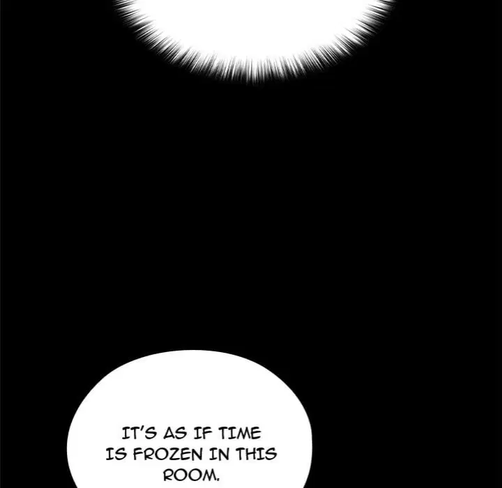 XX Dungeon Page 108 - MangaHe