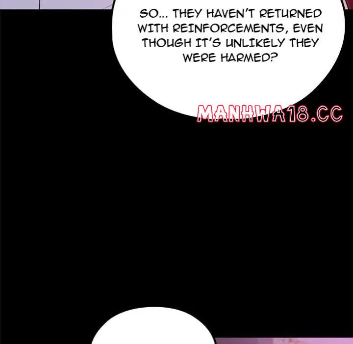 XX Dungeon Page 116 - MangaHe