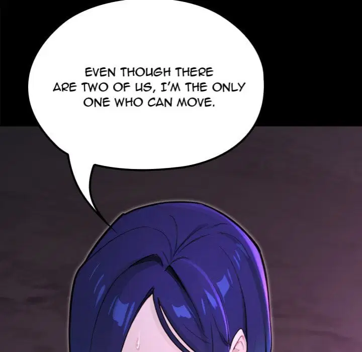 XX Dungeon Page 124 - MangaHe