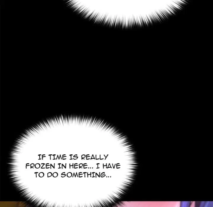 XX Dungeon Page 132 - MangaHe