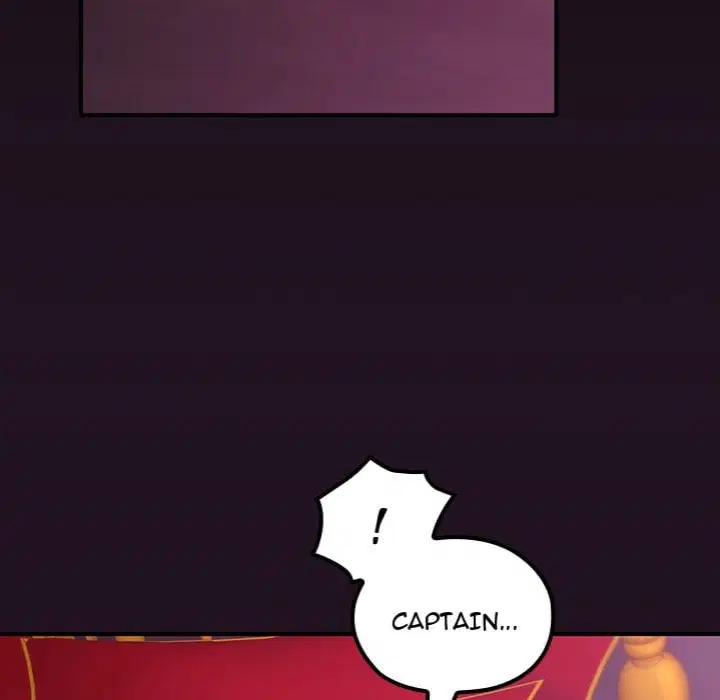 XX Dungeon Page 137 - MangaHe