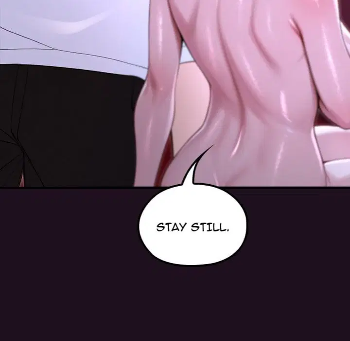 XX Dungeon Page 139 - MangaHe