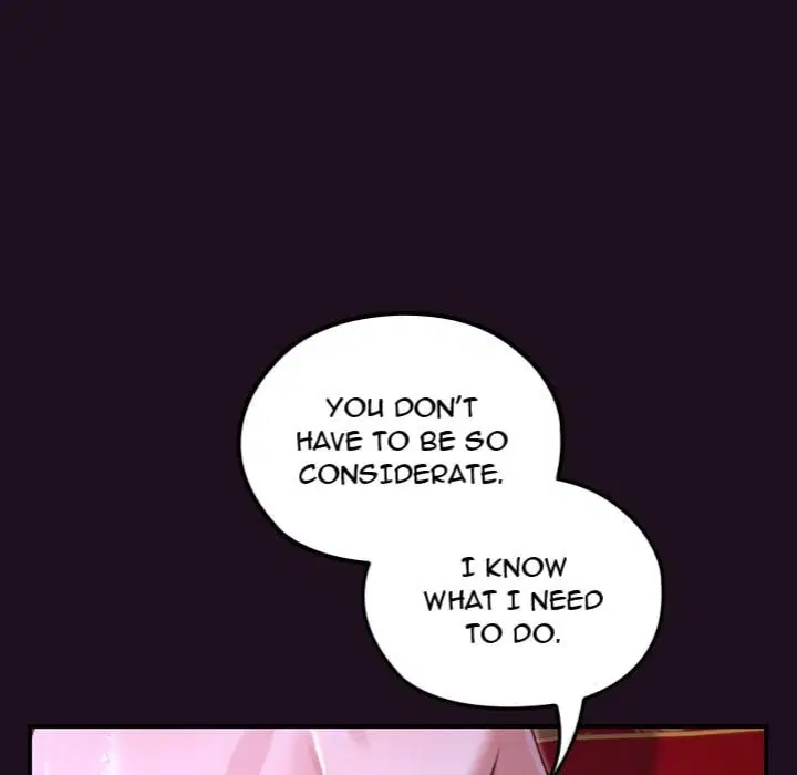 XX Dungeon Page 140 - MangaHe