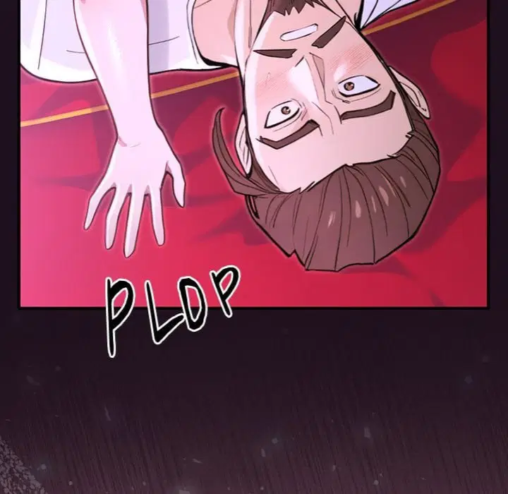 XX Dungeon Page 142 - MangaHe