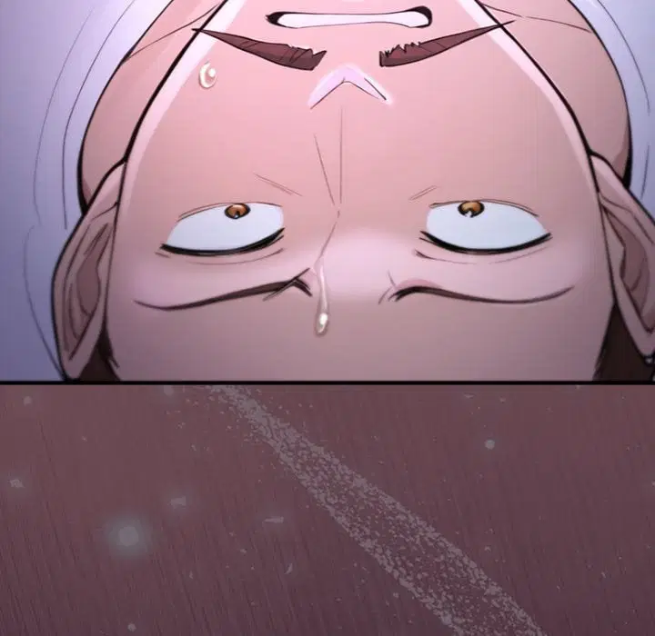 XX Dungeon Page 146 - MangaHe