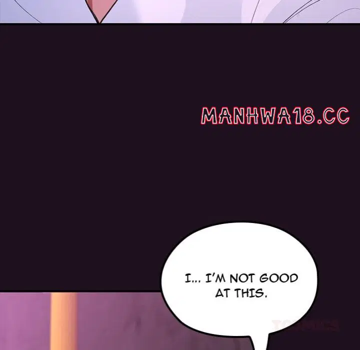 XX Dungeon Page 149 - MangaHe