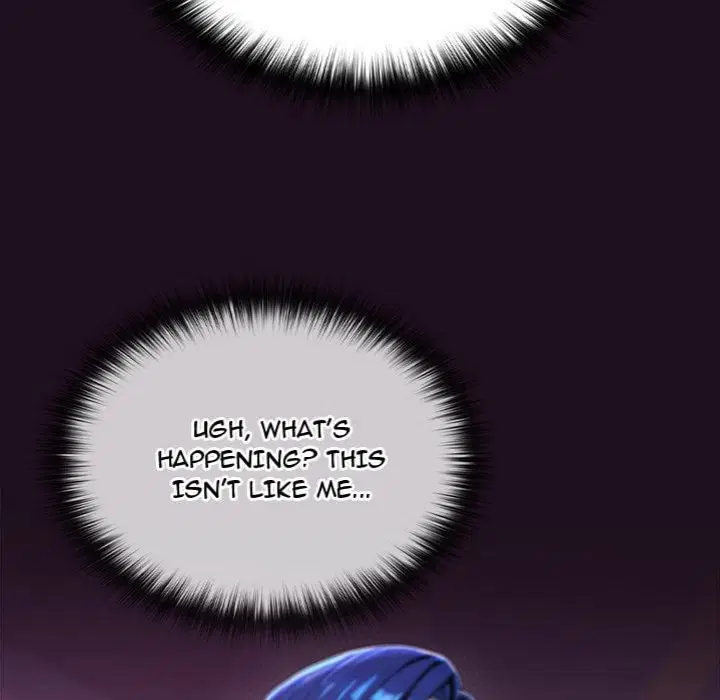 XX Dungeon Page 154 - MangaHe