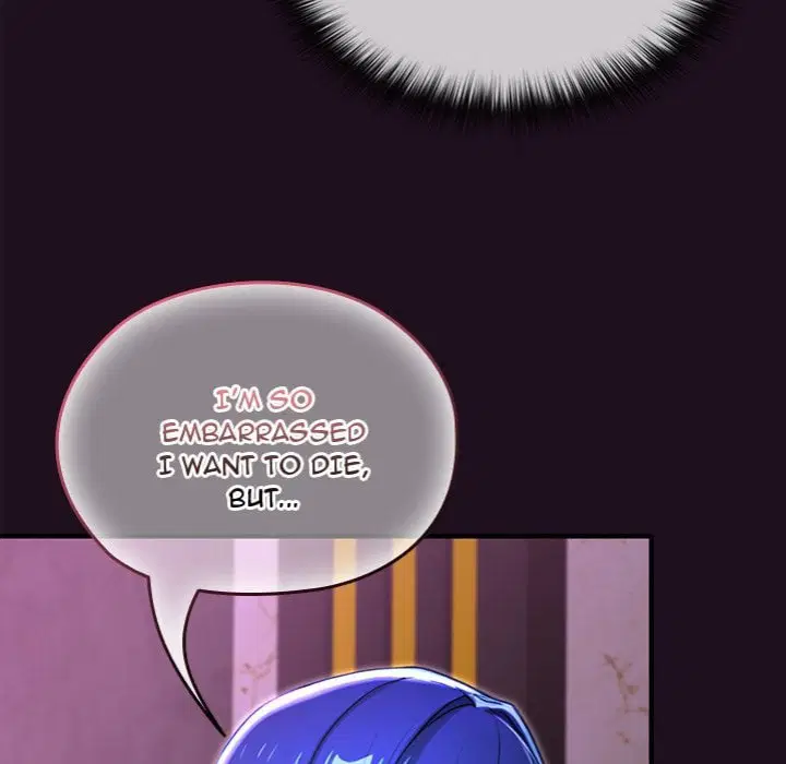 XX Dungeon Page 157 - MangaHe