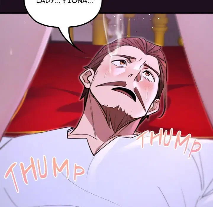 XX Dungeon Page 160 - MangaHe