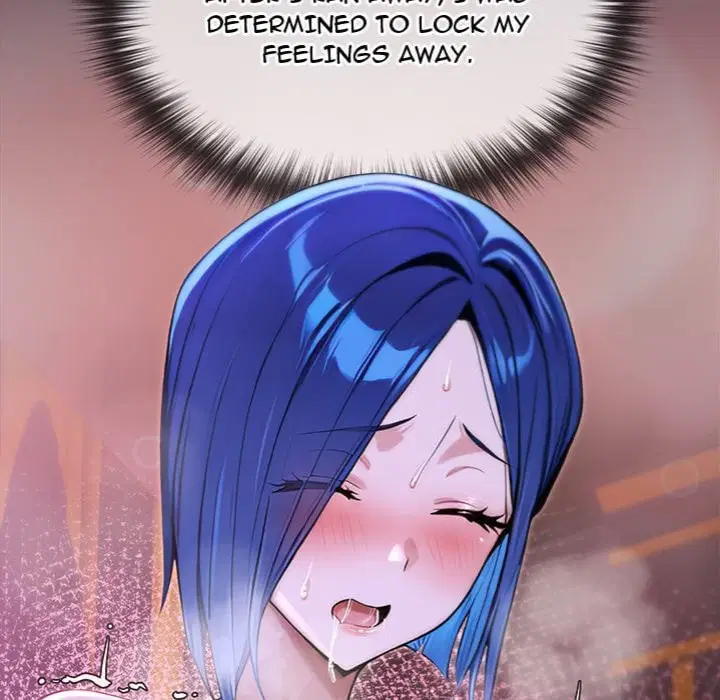 XX Dungeon Page 167 - MangaHe