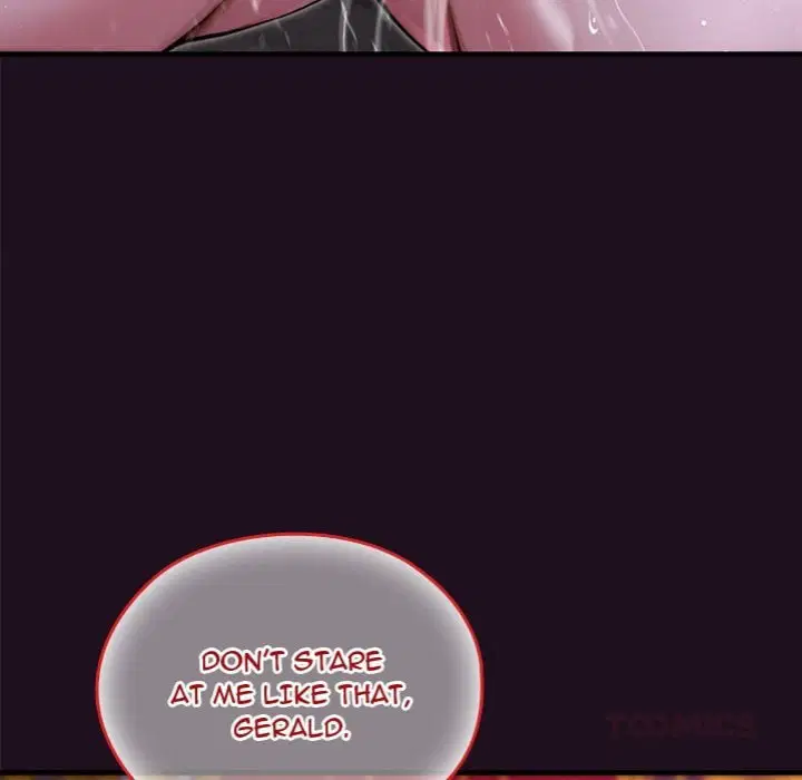 XX Dungeon Page 173 - MangaHe