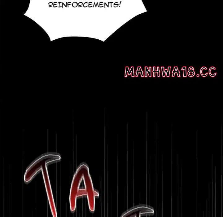 XX Dungeon Page 20 - MangaHe