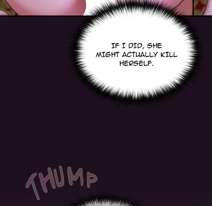 XX Dungeon Page 196 - MangaHe