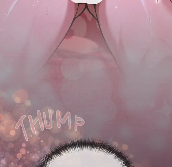XX Dungeon Page 199 - MangaHe