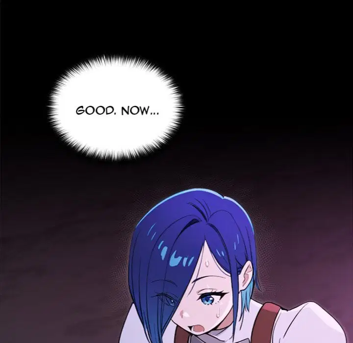 XX Dungeon Page 24 - MangaHe