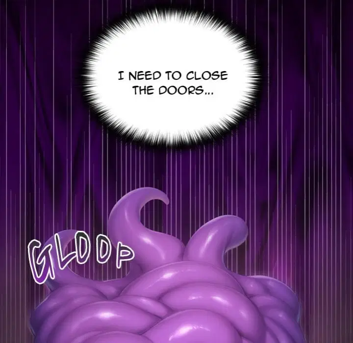 XX Dungeon Page 32 - MangaHe