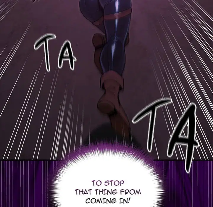 XX Dungeon Page 34 - MangaHe