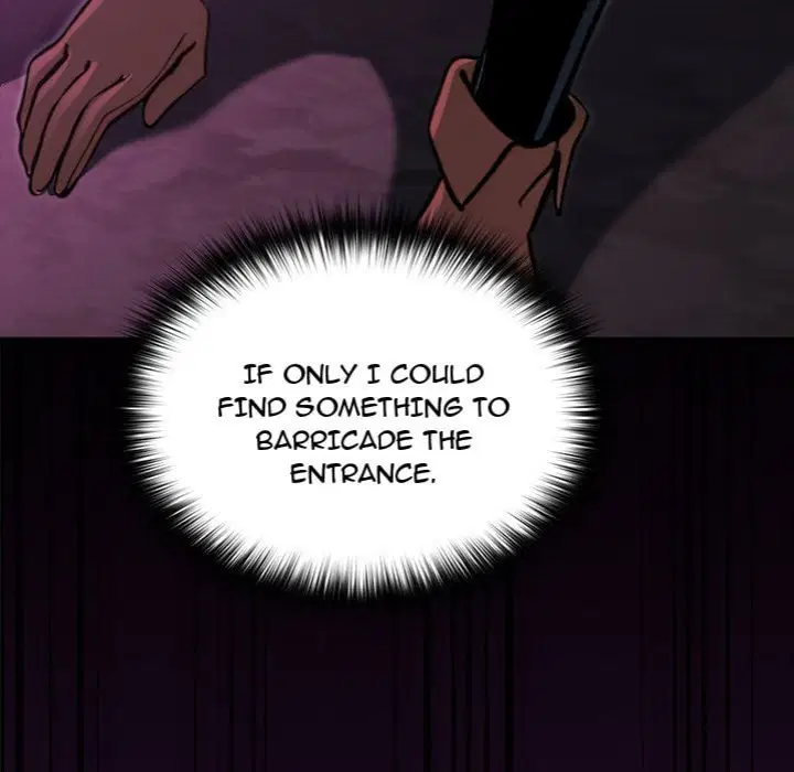 XX Dungeon Page 43 - MangaHe