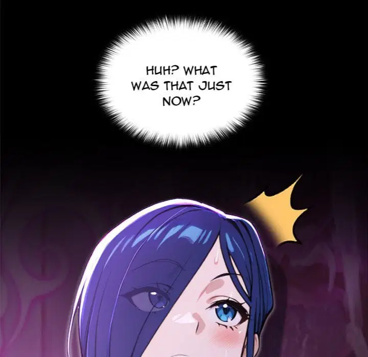 XX Dungeon Page 48 - MangaHe