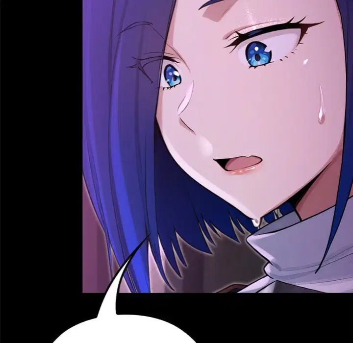 XX Dungeon Page 60 - MangaHe