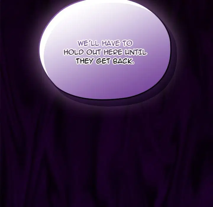 XX Dungeon Page 63 - MangaHe