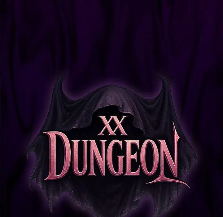 XX Dungeon Page 64 - MangaHe