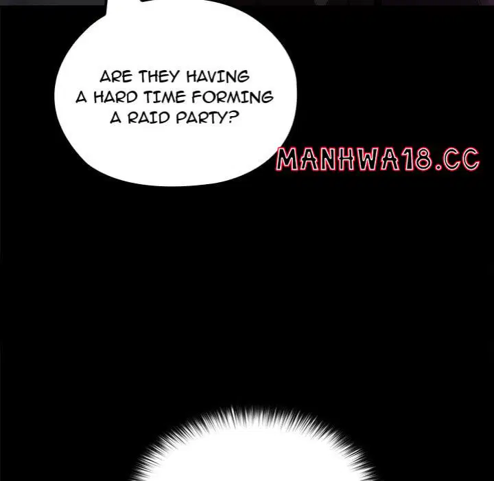 XX Dungeon Page 70 - MangaHe