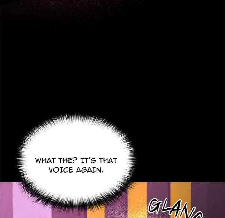 XX Dungeon Page 75 - MangaHe