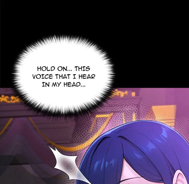 XX Dungeon Page 78 - MangaHe