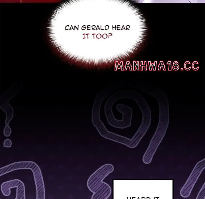 XX Dungeon Page 80 - MangaHe