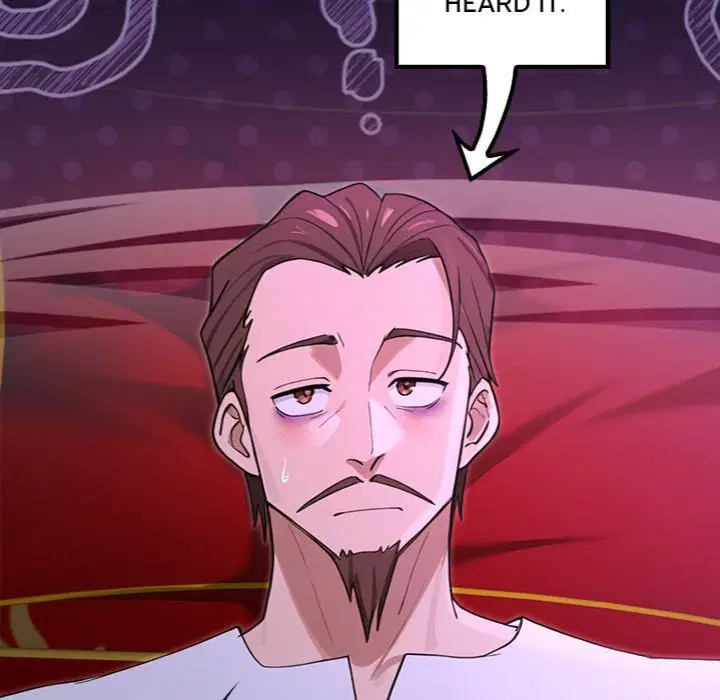 XX Dungeon Page 81 - MangaHe