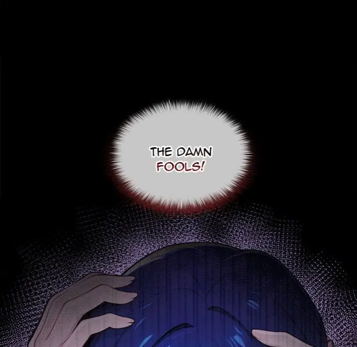 XX Dungeon Page 87 - MangaHe