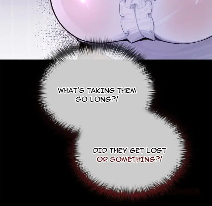 XX Dungeon Page 89 - MangaHe