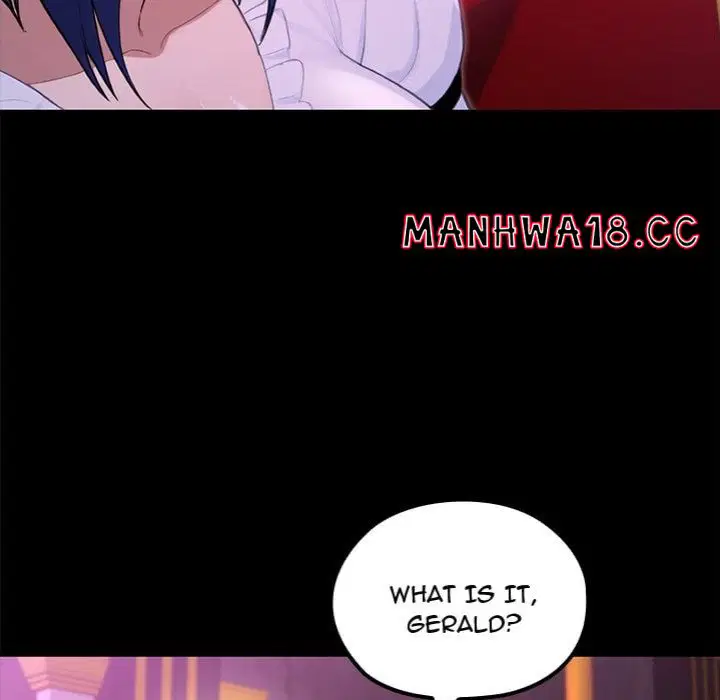 XX Dungeon Page 94 - MangaHe