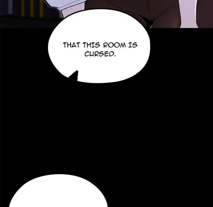 XX Dungeon Page 99 - MangaHe