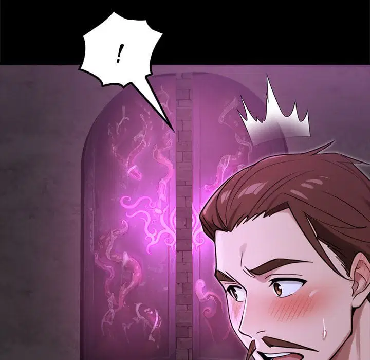 XX Dungeon Page 106 - MangaHe