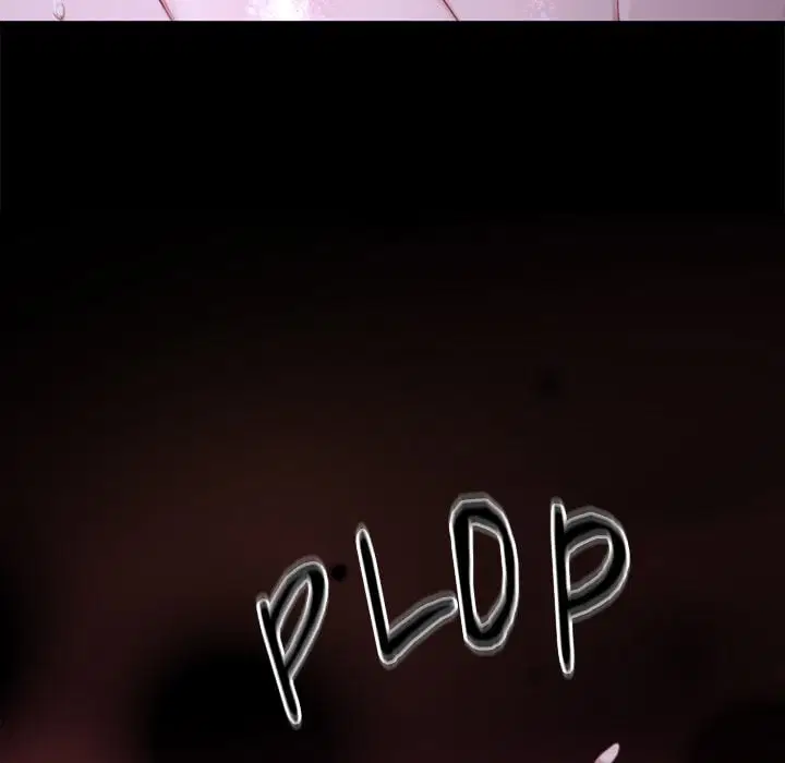 XX Dungeon Page 114 - MangaHe