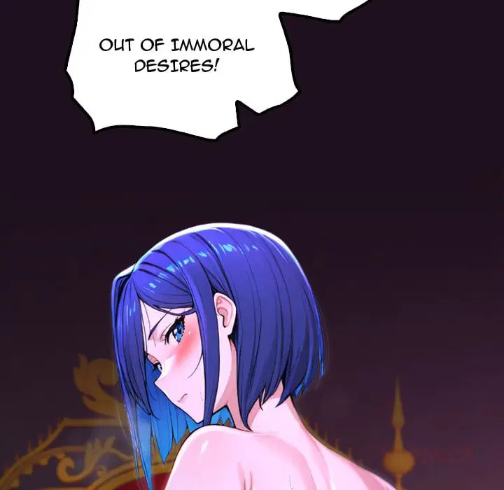 XX Dungeon Page 13 - MangaHe