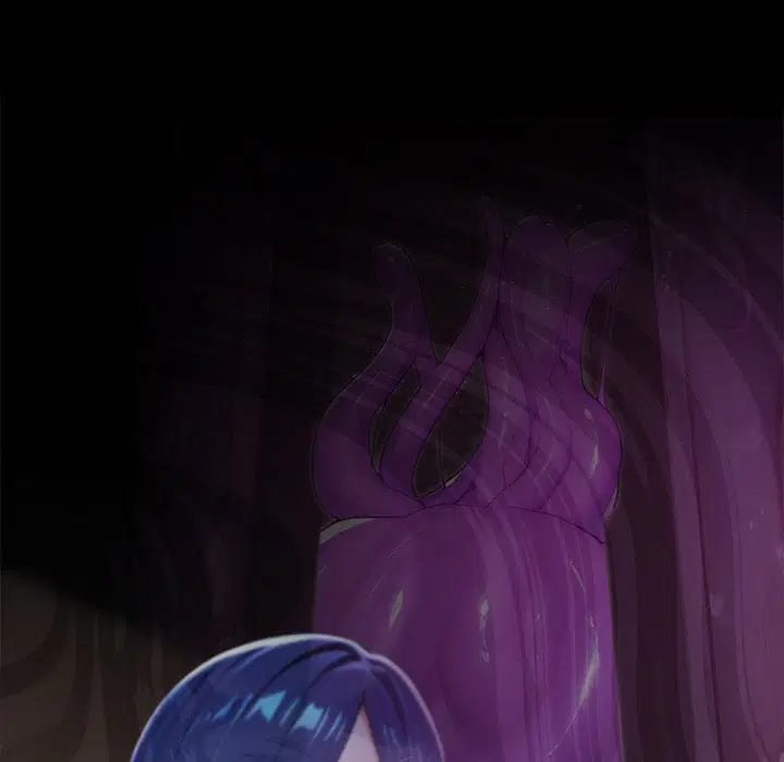 XX Dungeon Page 124 - MangaHe