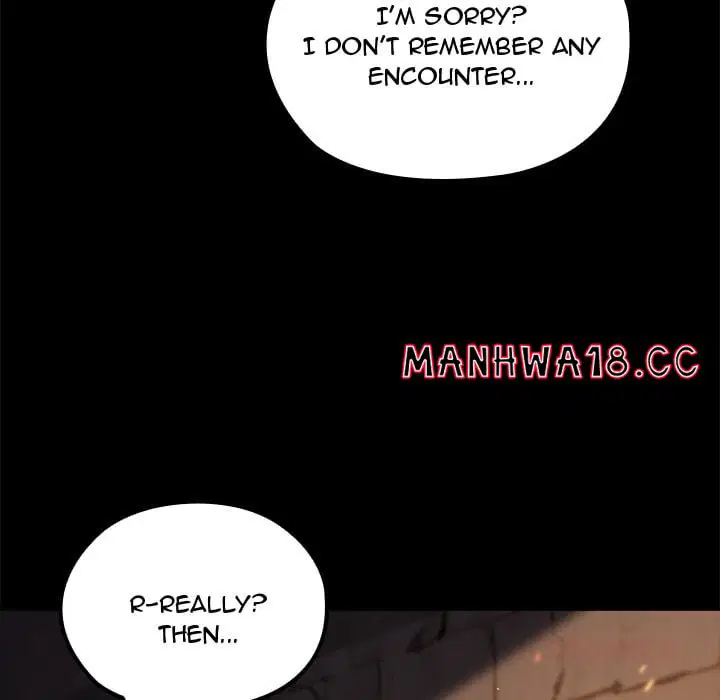 XX Dungeon Page 130 - MangaHe