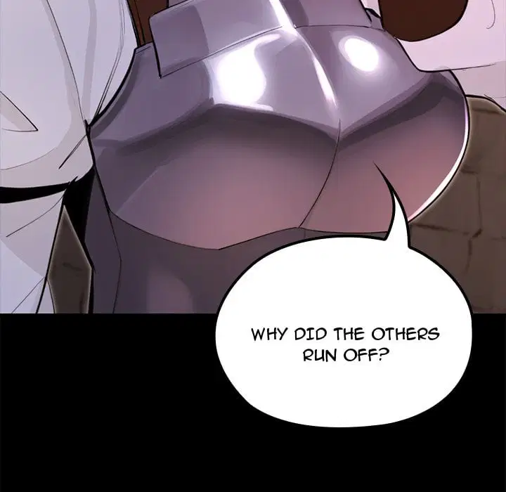 XX Dungeon Page 132 - MangaHe
